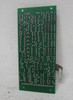 Wertec D141-107 Speed Control Board VS Drive 4001-141107-001 Controller Card (DW8686-1)