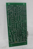 Wertec D141-107 Speed Control Board VS Drive 4001-141107-001 Controller Card (DW8686-1)
