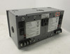 RIB PSH75A75A Transformer Power Supply 24VAC Dual 75VA Class 2 Multi-Tap (AH1725-1)