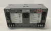 RIB PSH75A75A Transformer Power Supply 24VAC Dual 75VA Class 2 Multi-Tap (AH1725-1)