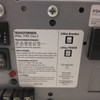 RIB PSH75A75A Transformer Power Supply 24VAC Dual 75VA Class 2 Multi-Tap (AH1725-1)