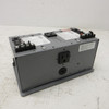 RIB PSH75A75A Transformer Power Supply 24VAC Dual 75VA Class 2 Multi-Tap (AH1725-1)