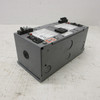 RIB PSH75A75A Transformer Power Supply 24VAC Dual 75VA Class 2 Multi-Tap (AH1725-1)