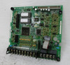 Image of Yaskawa YPCT11076-1A Varispeed VS Drive Control Board CIMR
