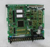 3rd Image of DW8684