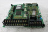 Yaskawa YPCT11076-1A Varispeed VS Drive Control Board CIMR (DW8684-1)