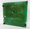 Yaskawa YPCT11076-1A Varispeed VS Drive Control Board CIMR (DW8684-1)
