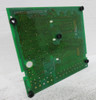 Yaskawa YPCT11076-1A Varispeed VS Drive Control Board CIMR (DW8684-1)