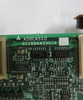 2nd Image of DW8685