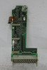 Mitsubishi BC186A433G54 A800 Inverter Drive Control Board A50CA55D FR-A840 (DW8685-1)