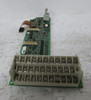 Mitsubishi BC186A433G54 A800 Inverter Drive Control Board A50CA55D FR-A840 (DW8685-1)