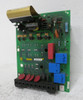 Image of Allen Bradley 42336-076-53 Rev 01 1336 AC VS Drive Control Board 42336-127-03