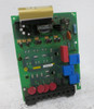 Allen Bradley 42336-076-53 Rev 01 1336 AC VS Drive Control Board 42336-127-03 (DW8682-1)