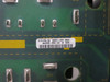 Allen Bradley 42336-076-53 Rev 01 1336 AC VS Drive Control Board 42336-127-03 (DW8682-1)