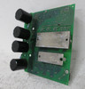 Allen Bradley 42336-076-53 Rev 01 1336 AC VS Drive Control Board 42336-127-03 (DW8682-1)