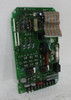 Yaskawa YPCT21113-2A Varispeed VS Drive Control Board (DW8680-1)