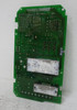 Yaskawa YPCT21113-2A Varispeed VS Drive Control Board (DW8680-1)