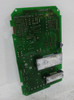 Yaskawa YPCT21113-2A Varispeed VS Drive Control Board (DW8680-1)