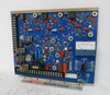 Image of WER Industrial 1060-007-380 Electrostat 225 Control Board 1060-7 PCB Wertec