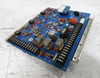 WER Industrial 1060-007-380 Electrostat 225 Control Board 1060-7 PCB Wertec (DW8679-1)