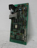 Wertec 141-108.4 Current Controller Card DC Drive Control Board 141-108-4-A2 (DW8683-1)