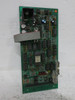 Wertec 141-108.4 Current Controller Card DC Drive Control Board 141-108-4-A2 (DW8683-1)