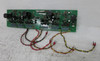 Image of Pacific Scientific 4000-144002-004 2 Amp Driver Board 4001-144002-004 VS Drive