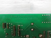 Pacific Scientific 4000-144002-004 2 Amp Driver Board 4001-144002-004 VS Drive (DW8681-1)