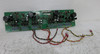 Pacific Scientific 4000-144002-004 2 Amp Driver Board 4001-144002-004 VS Drive (DW8681-1)