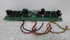 Pacific Scientific 4000-144002-004 2 Amp Driver Board 4001-144002-004 VS Drive (DW8681-1)