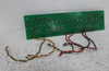 Pacific Scientific 4000-144002-004 2 Amp Driver Board 4001-144002-004 VS Drive (DW8681-1)