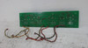 Pacific Scientific 4000-144002-004 2 Amp Driver Board 4001-144002-004 VS Drive (DW8681-1)