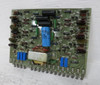 Electro-Flyte 11S1-65 Drive Control Circuit Board PCB Card 11S165 (DW8692-1)