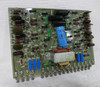 Electro-Flyte 11S1-65 Drive Control Circuit Board PCB Card 11S165 (DW8692-1)