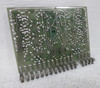 Electro-Flyte 11S1-65 Drive Control Circuit Board PCB Card 11S165 (DW8692-1)