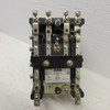 2nd Image of AH1726