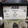 3rd Image of AH1726