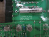2nd Image of DW8691