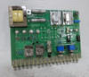 Electro-Flyte 12M02-00021-05 Ramp Generation Drive Control Board 11S02-00021-05 (DW8691-1)