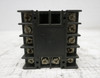 Omega CN76130 Digital Autotune Temperature Controller CN76000 Process Control (DW8693-1)
