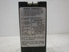 Omega CN76130 Digital Autotune Temperature Controller CN76000 Process Control (DW8693-1)