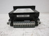 Kobold MRT-4530 Digital Batching Controller MS640MB2A3 Rate Total Analyzer Meter (DW8694-1)