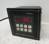 Frako F839.12 Reactive Power Control Relay F-839.12 SI77-412-2750 F839-12 (DW8695-1)