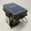 Russelectric VABE 480VOLTS Voltage Attenuator w/ 9070K100D27 Transformer 0.1kVA (AH1728-4)