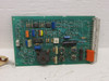 Adani E5484 E3K SBC021-1 Circuit Board PCB E5484E3KSBC021 PC Board PLC Card (AH1727-1)