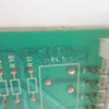 Adani E5484 E3K SBC021-1 Circuit Board PCB E5484E3KSBC021 PC Board PLC Card (AH1727-1)