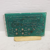 Adani E5484 E3K SBC021-1 Circuit Board PCB E5484E3KSBC021 PC Board PLC Card (AH1727-1)