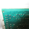 Adani E5484 E3K SBC021-1 Circuit Board PCB E5484E3KSBC021 PC Board PLC Card (AH1727-1)