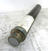 EPEL 5605 40A 25 kV DIN Current Limiting Fuse MV CEF 40 Amp Calor-Emag EPE 24 kV (DW8696-8)
