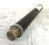 EPEL 5605 40A 25 kV DIN Current Limiting Fuse MV CEF 40 Amp Calor-Emag EPE 24 kV (DW8696-8)